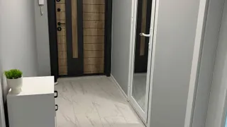 Two-bedroom Rentals, Vazrazhdane 1, Varna (11)