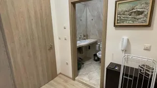 Two-bedroom Rentals, Asparuhovo, Varna (7)