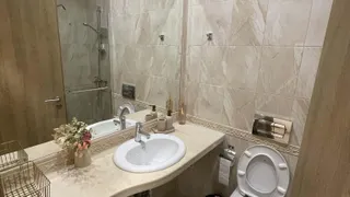 Two-bedroom Rentals, Asparuhovo, Varna (5)