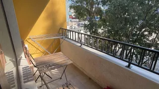 Two-bedroom Rentals, Asparuhovo, Varna (8)