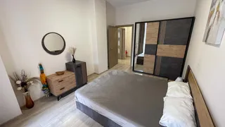 Two-bedroom Rentals, Asparuhovo, Varna (3)