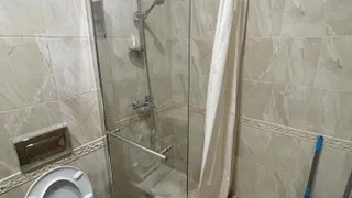 Two-bedroom Rentals, Asparuhovo, Varna (6)