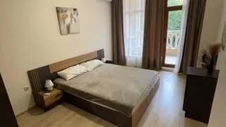 Two-bedroom Rentals, Asparuhovo, Varna (4)