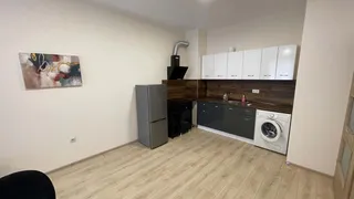 Two-bedroom Rentals, Asparuhovo, Varna (2)
