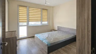 Two-bedroom Rentals, Mladost 1, Varna (2)