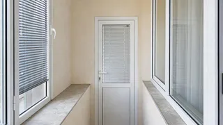 Two-bedroom Rentals, Mladost 1, Varna (9)