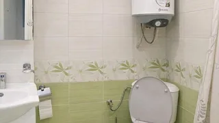 Two-bedroom Rentals, Mladost 1, Varna (6)