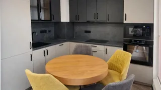 Two-bedroom Rentals, Mladost 1, Varna