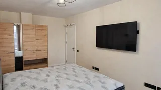 Two-bedroom Rentals, Mladost 1, Varna (5)