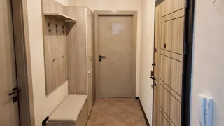 Two-bedroom Rentals, Mladost 1, Varna (6)