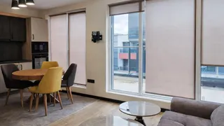 Two-bedroom Rentals, Mladost 1, Varna (3)