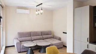 Two-bedroom Rentals, Mladost 1, Varna (2)