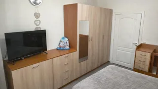 Two-bedroom Rentals, Vazrazhdane 1, Varna (6)