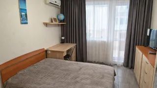Two-bedroom Rentals, Vazrazhdane 1, Varna (5)