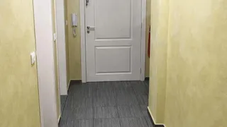 Two-bedroom Rentals, Vazrazhdane 1, Varna (9)