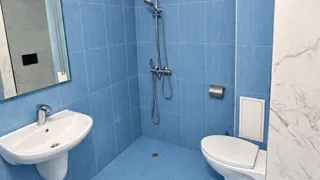 Two-bedroom Rentals, Vazrazhdane 1, Varna (7)
