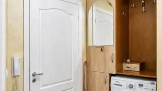 Two-bedroom Rentals, Vazrazhdane 1, Varna (8)