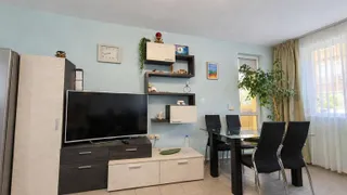 Two-bedroom Rentals, Vazrazhdane 1, Varna (3)