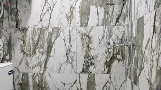 Едностаен Наеми, Колхозен пазар, Варна (7)