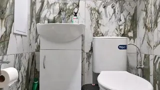 Едностаен Наеми, Колхозен пазар, Варна (6)