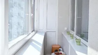 Едностаен Наеми, Колхозен пазар, Варна (8)