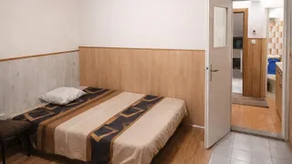 Едностаен Наеми, Аспарухово, Варна (3)