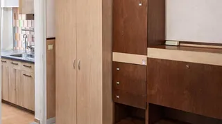 Едностаен Наеми, Аспарухово, Варна (4)