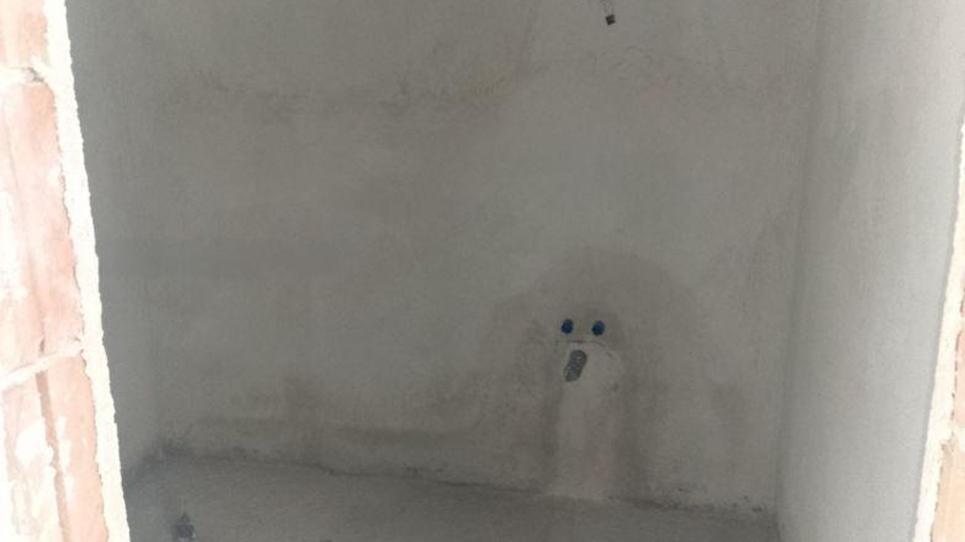 image_1753945406266_38934257306736986.jpeg