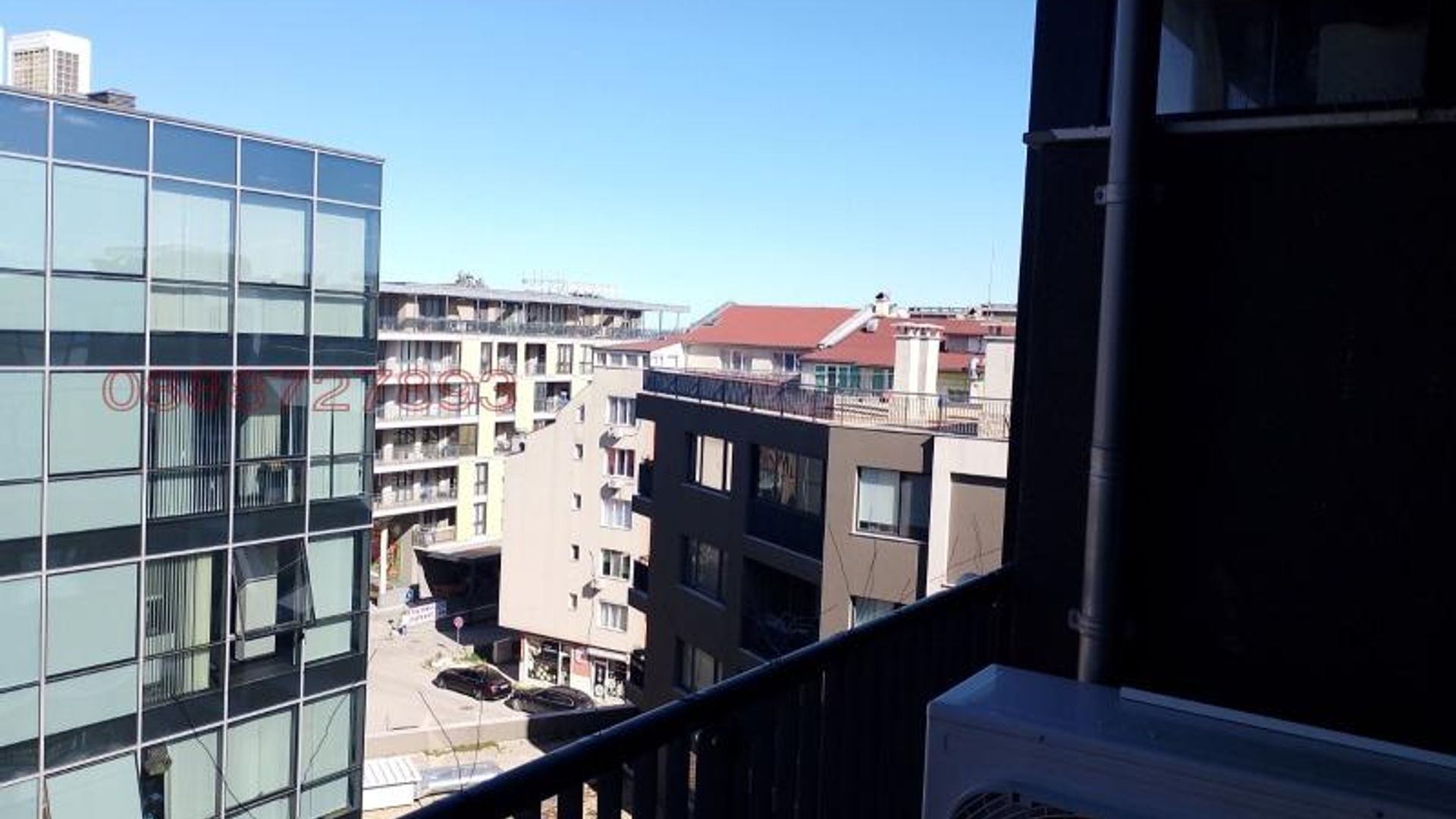 image_1757499721471_59882699768038.jpeg