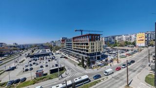 Двустаен апартамент, за продажба, кв. Младост 2 (4)
