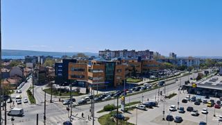 Двустаен апартамент, за продажба, кв. Младост 2 (3)