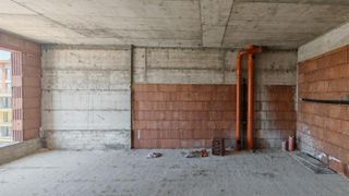 Двустаен апартамент, за продажба, кв. Младост 2 (2)