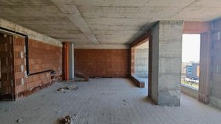Двустаен апартамент, за продажба, кв. Младост 2 (6)