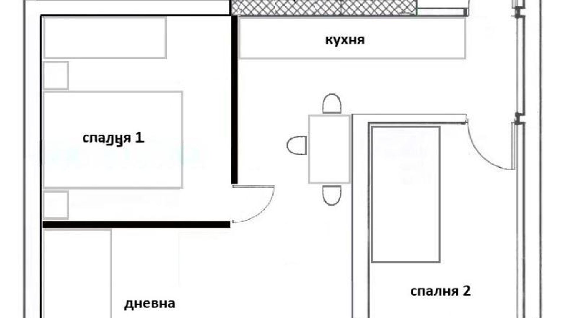 image_1753770760815_643601844624019.jpeg