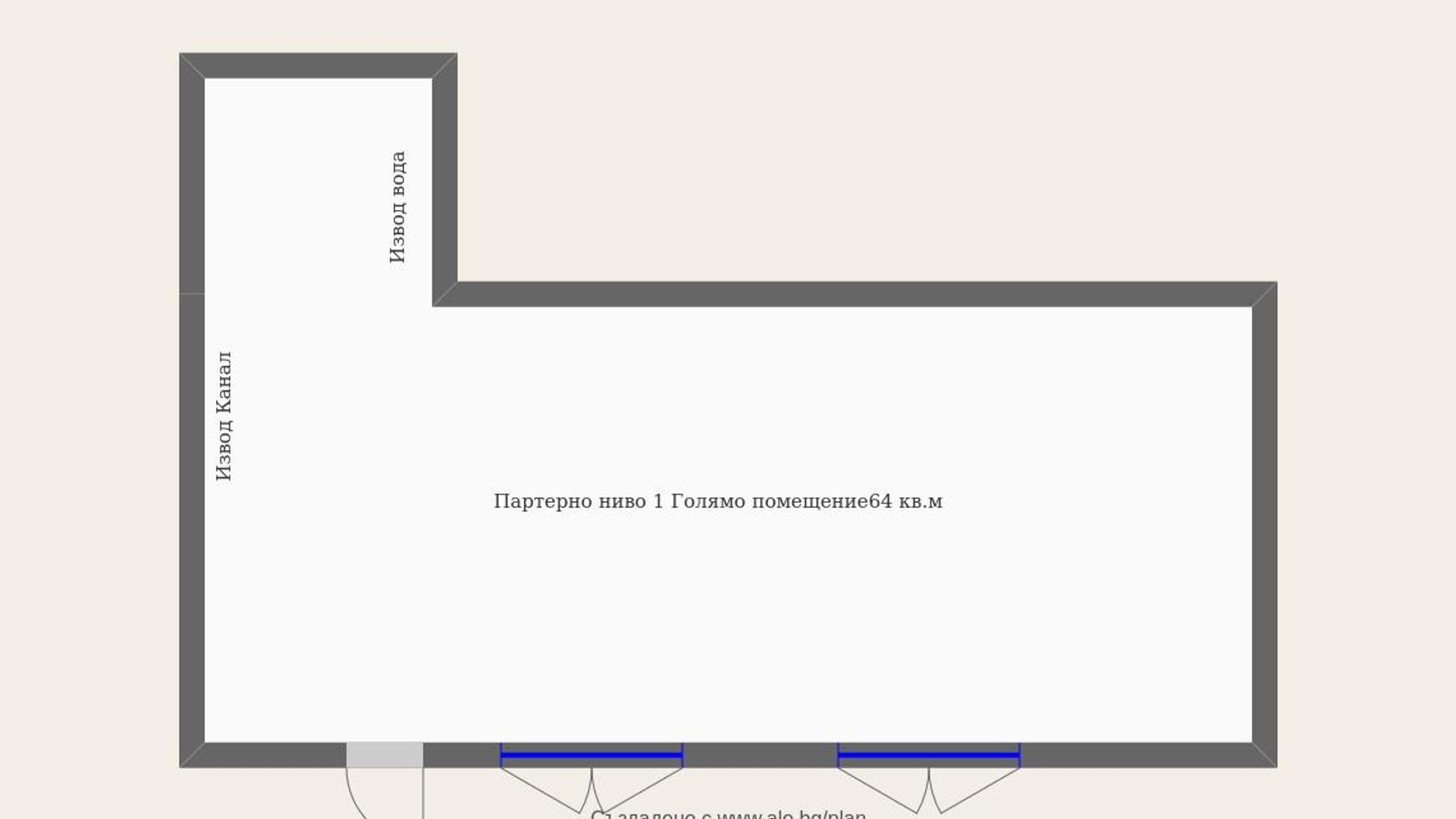 image_1757499322744_9792687890963574.jpeg
