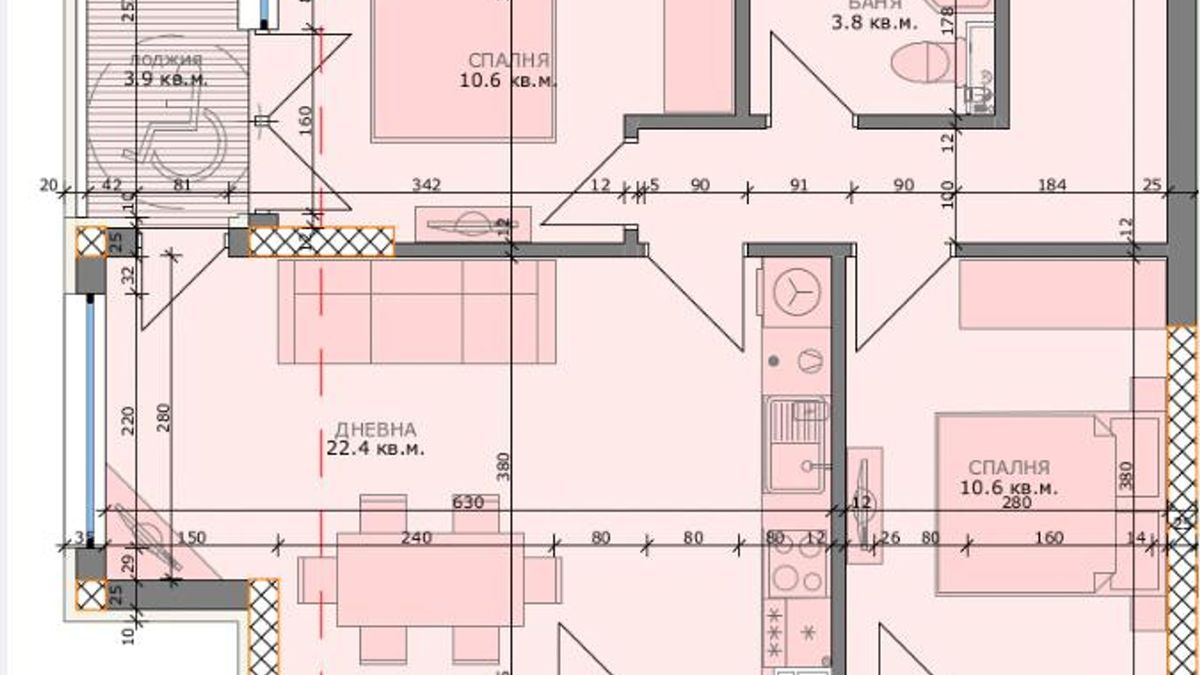 image_1753447710111_19668474390963442.jpeg