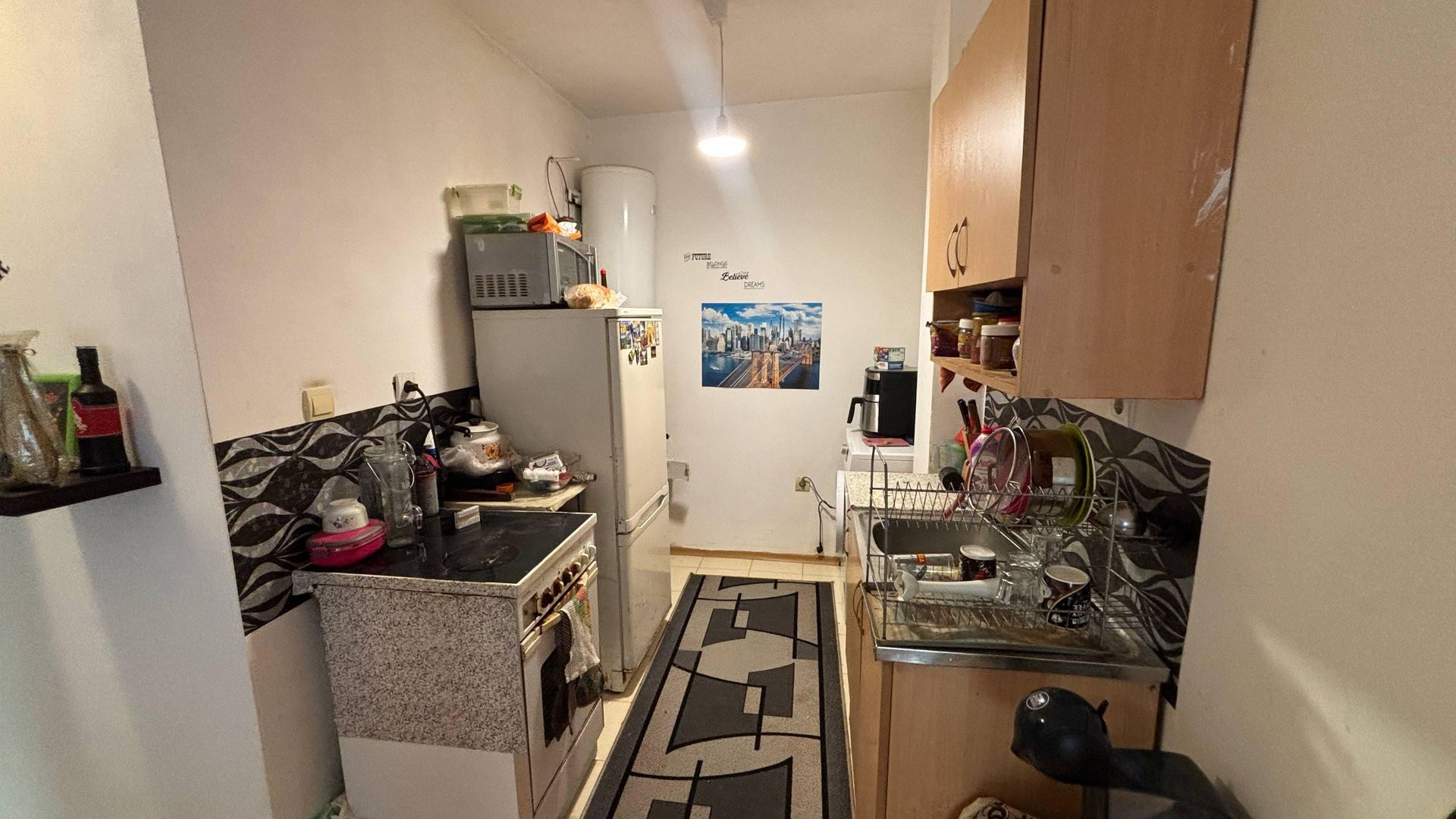 image_1757500366995_7468888007290679.jpeg