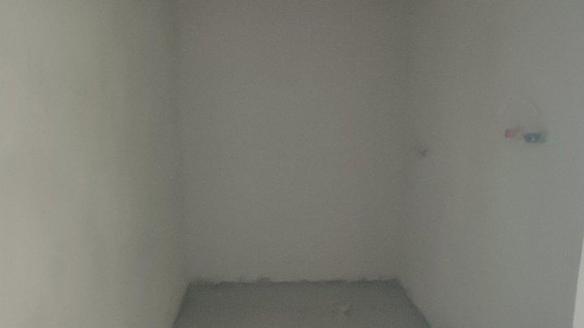 image_1758783309982_5243954693652457.jpeg