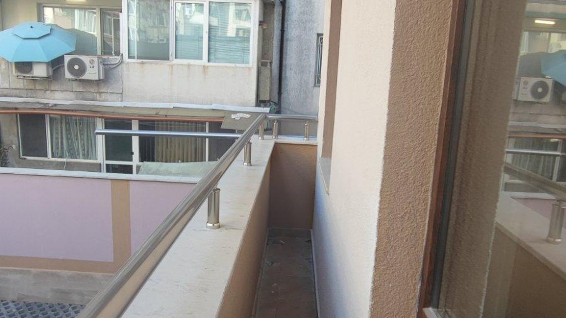 image_1758783309982_9995149921068507.jpeg