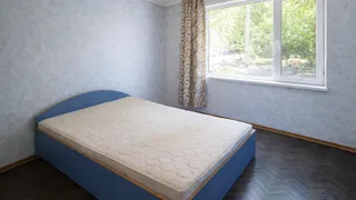 Two-bedroom Rentals, Marasha, Plovdiv (5)
