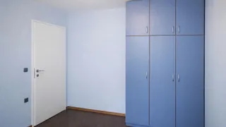 Two-bedroom Rentals, Marasha, Plovdiv (6)