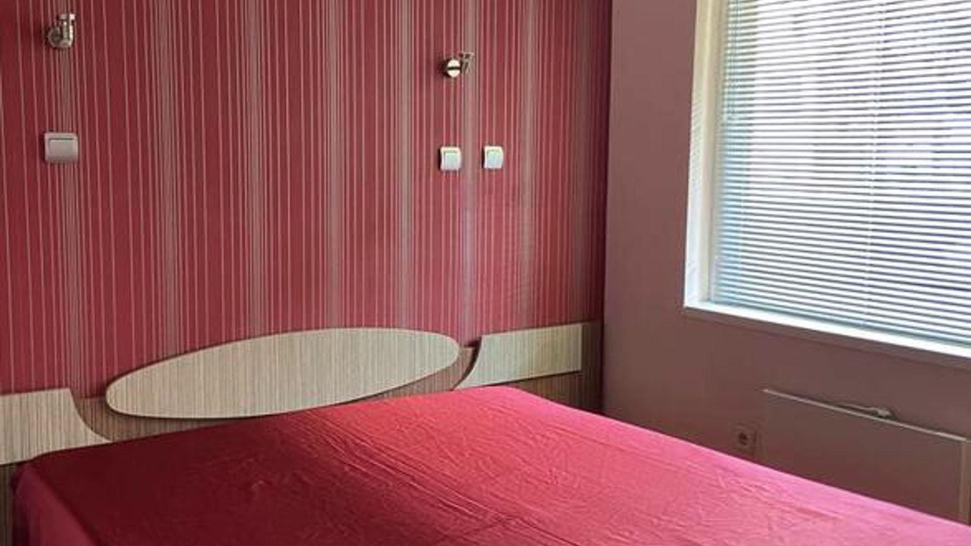 image_1749195306554_9199376133349761.jpeg