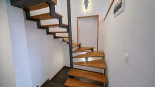 Мезонет Наеми, Център, Пловдив (4)