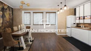 Тристаен Продажби, Каменица 1, Пловдив (4)