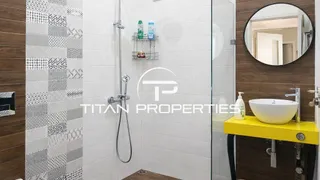 Тристаен Продажби, Каменица 1, Пловдив (9)