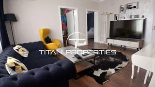 Тристаен Продажби, Каменица 1, Пловдив