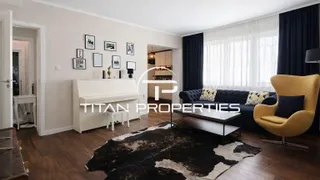 Тристаен Продажби, Каменица 1, Пловдив (2)