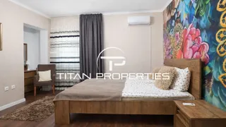 Тристаен Продажби, Каменица 1, Пловдив (8)