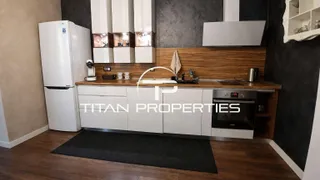 Тристаен Продажби, Каменица 1, Пловдив (3)