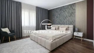Тристаен Продажби, Каменица 1, Пловдив (7)